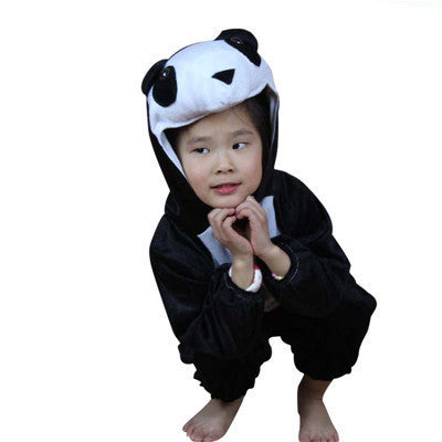 24 Styles Animal Disfraces Cosplay Sets Halloween Costumes For Kids Children's Christmas Clothing Boys Girls clothes 2T-9Y - CelebritystyleFashion.com.au online clothing shop australia