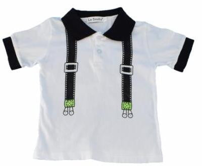 Summer Baby Boy Clothing Set Children Sport Suits Cotton Children's Clothing Set T Shirt - CelebritystyleFashion.com.au online clothing shop australia