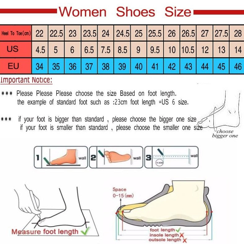 Women Shoes Knitting Sock Sneakers Women Spring Summer Slip On Flat Shoes Women Plus Size Loafers Flats Walking