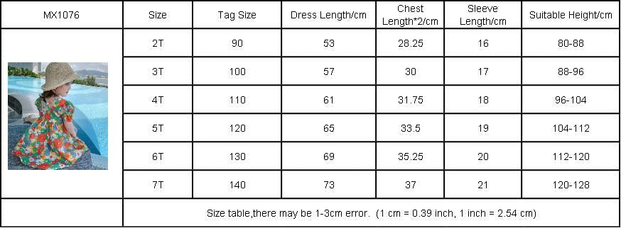 Dress Strap Hollow Embroidery Casual Sleeveless Party Princess Dress Baby Kids Girls Clothing