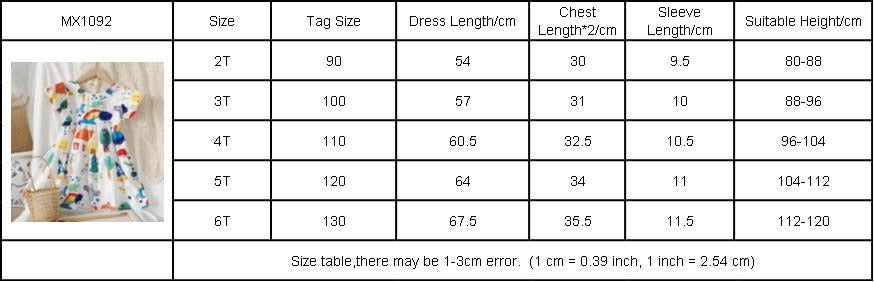 Dress Strap Hollow Embroidery Casual Sleeveless Party Princess Dress Baby Kids Girls Clothing