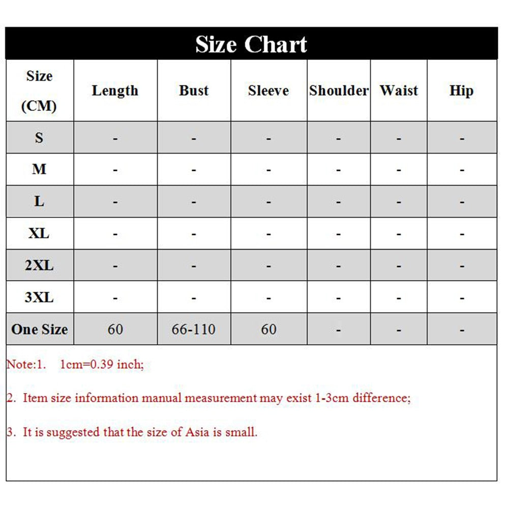 Women Long Sleeve See Through Mesh Fishnet Casual Top Tee Shirt Sheer Black Lace Star Dots