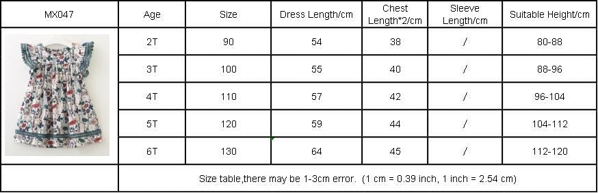 Dress Strap Hollow Embroidery Casual Sleeveless Party Princess Dress Baby Kids Girls Clothing