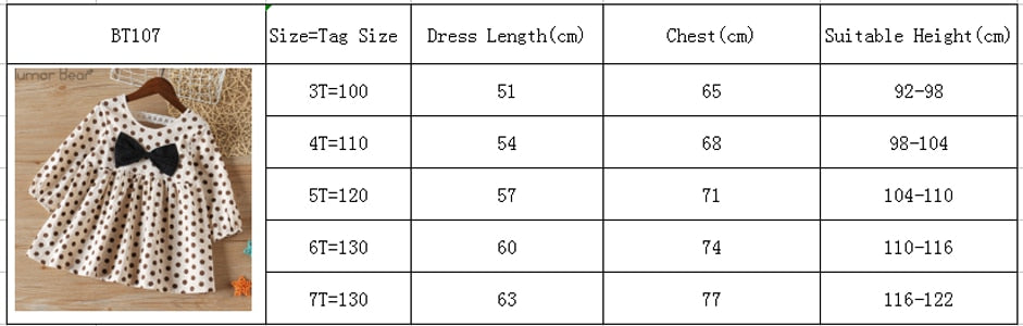 Girls Dress New  Casual Long Sleeves lace Mesh Kids Dresses For Girl Autumn Clothing Princess Party Dress