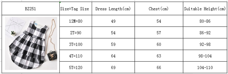 Girls Dress New  Casual Long Sleeves lace Mesh Kids Dresses For Girl Autumn Clothing Princess Party Dress