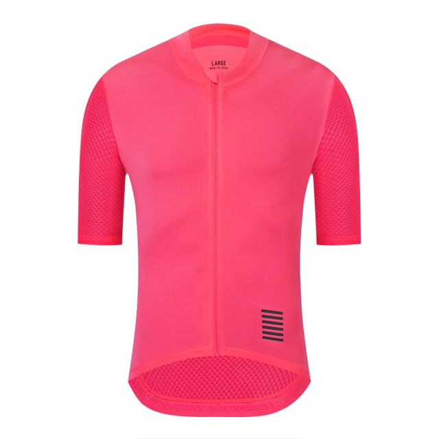 YKYWBIKE Cycling Jersey Mens Short Sleeve Breathable Mountain YKYWBIKE Cycling Jersey Mens Short Sleeve Breathable Mountain