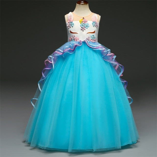 cute dresses 11 year olds Dress Kids Off Shoulder Teen Dresses Casual A-Line Cute Dress Outfits for Teen Girls 10-11 Years