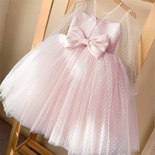 Girls Rainbow Unicorn Princess Dress Cake Layers Tutu Prom Gown For Ki Girls Rainbow Unicorn Princess Dress Cake Layers Tutu Prom Gown For Ki