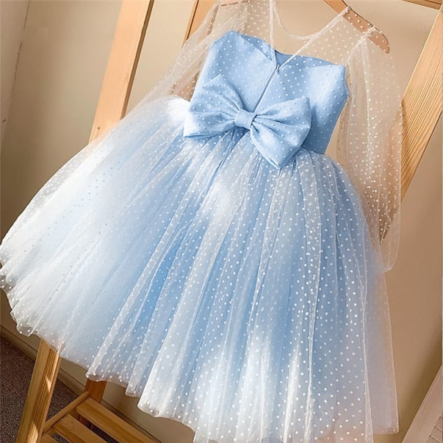 Girls Rainbow Unicorn Princess Dress Cake Layers Tutu Prom Gown For Ki Girls Rainbow Unicorn Princess Dress Cake Layers Tutu Prom Gown For Ki