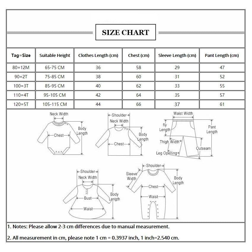 2 Pcs Spring Autumn Cotton Children Clothing Sets Plaid Shirt+Pants Baby Boys Clothing Suit Kids Clothing for Boys Sets Clothes