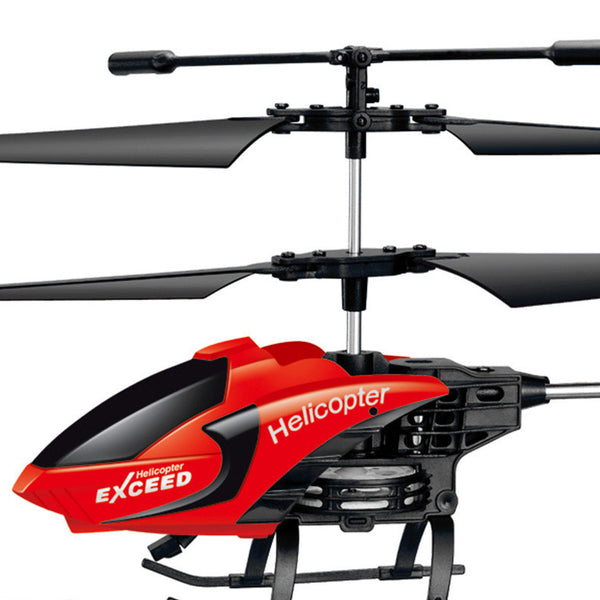Fq777 helicopter discount