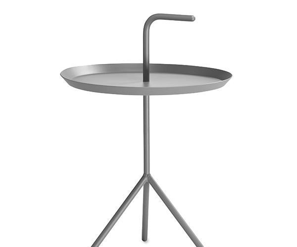 TL093 Modern DLM Table by Thomas Bentz D38 Dont Leave Me Coffee table