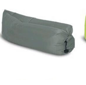Air Sofa Inflatable Lazy Bag Sleeping Bag Laybag Lounger Chair Couch