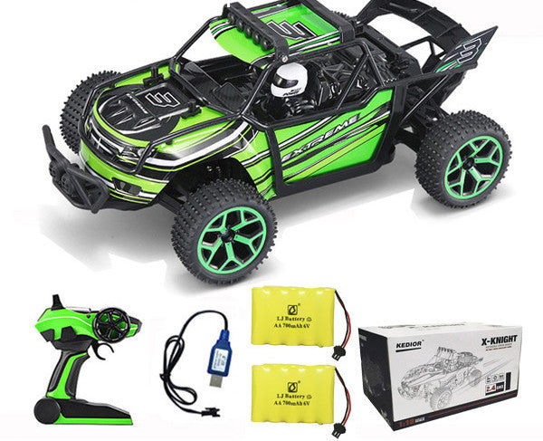 1:18 Highspeed Remote Control Car 20KM/H Speed RC Drift Car radio controlled machine 2.4G 4wd off-road buggy with Lipo battery