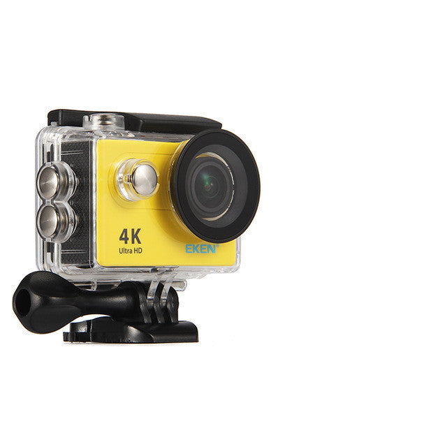Eken h9 hot sale fpv