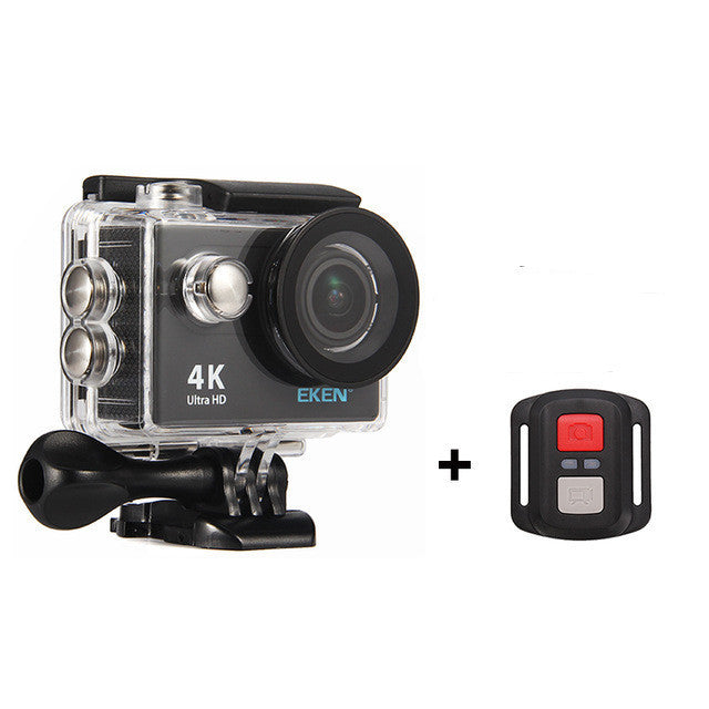 eken action camera