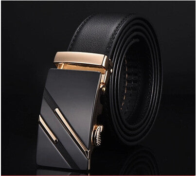 branded new product men belt with simple business style mens belts luxury designer belts men high quality - CelebritystyleFashion.com.au online clothing shop australia