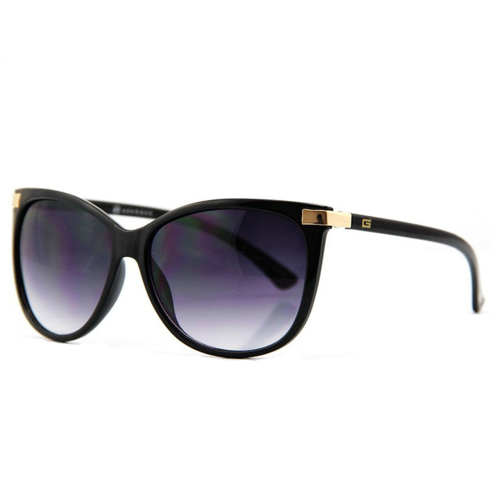 Newest Cat Eye Classic Brand Sunglasses Women Selling Sun Glasses Vintage Oculos CE UV400 AE0098 - CelebritystyleFashion.com.au online clothing shop australia