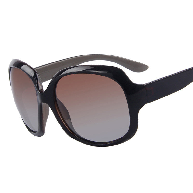 Women Luxury Brand Designer Polarized Sunglasses Fashion Butterfly Glasses - CelebritystyleFashion.com.au online clothing shop australia