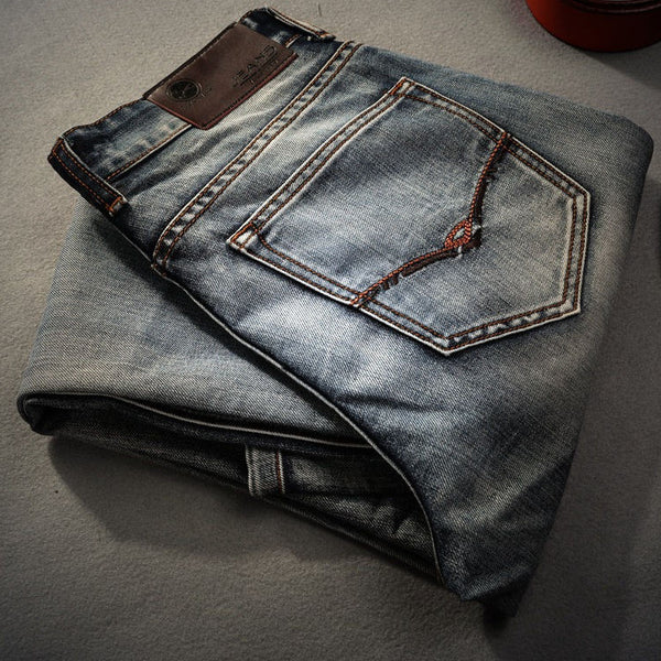 27 Best Jean Brands 2023: Top-Notch Denim From Levi's, Acne Studios,  Kapital, and More | GQ
