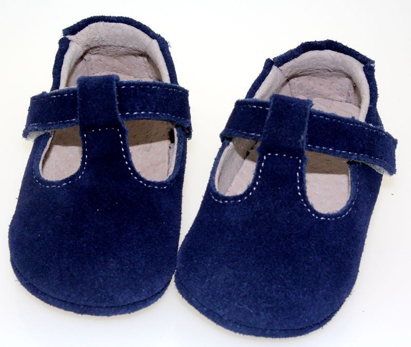 Baby shoes Cow Leather Baby Moccasins Soft Soled Baby Boy Shoes Girl Newborn Infant Baby Shoes First Walkers - CelebritystyleFashion.com.au online clothing shop australia