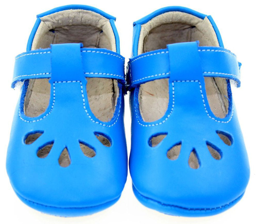 Baby shoes Cow Leather Baby Moccasins Soft Soled Baby Boy Shoes Girl Newborn Infant Baby Shoes First Walkers - CelebritystyleFashion.com.au online clothing shop australia