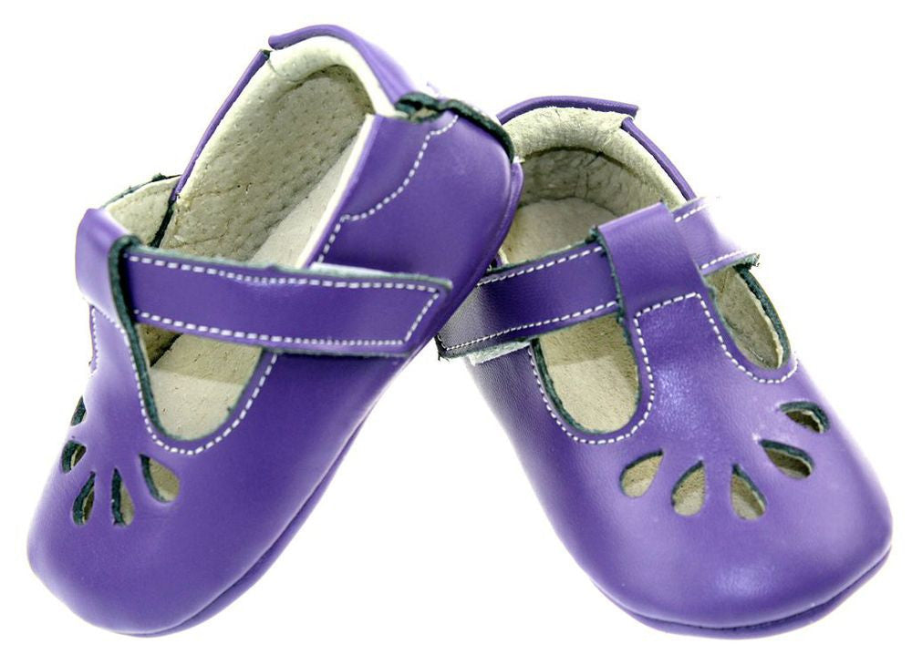 Baby shoes Cow Leather Baby Moccasins Soft Soled Baby Boy Shoes Girl Newborn Infant Baby Shoes First Walkers - CelebritystyleFashion.com.au online clothing shop australia