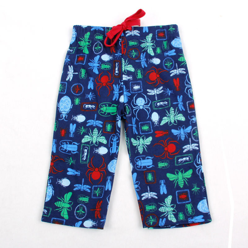 boys shorts nova kids short pants for boys printed leggings shorts children clothing kids boys clothes for boy shorts - CelebritystyleFashion.com.au online clothing shop australia