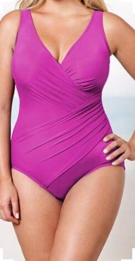 One Piece Swimsuit Bathing Suit Bikini Many Color - CelebritystyleFashion.com.au online clothing shop australia