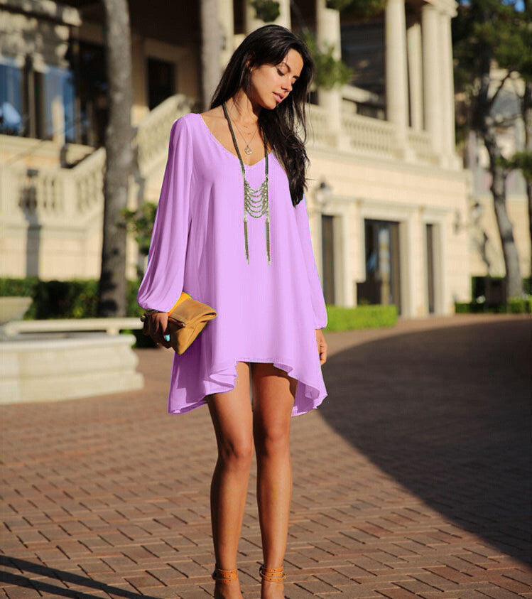 casual women's dresses australia Summer Dresses Cotton And Linen Clothing Australia Linen Dresses For Women Online Casual To Formal Blue Bungalow USA