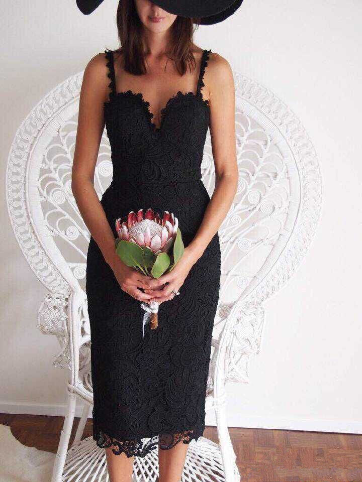 Summer Style White Black Lace Dress V Cami Bodycon Sexy clothes Casual Summer Style White Black Lace Dress V Cami Bodycon Sexy clothes Casual