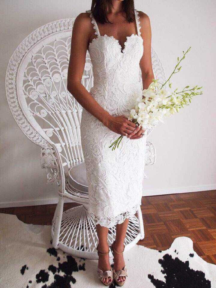 Summer Style White Black Lace Dress V Cami Bodycon Sexy clothes Casual Summer Style White Black Lace Dress V Cami Bodycon Sexy clothes Casual