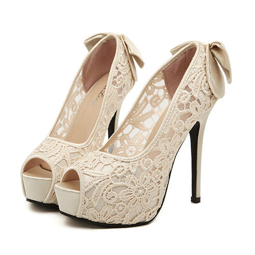 High heels ® 2023 Australia © Buy Vibranto ® Shoes online