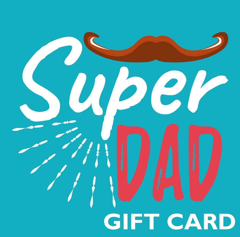 Fathers Day Clothing Bargains Australia Gift Card - Afterpay Shop Humm Latitude Pay Zippay Laybuy available